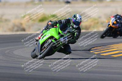 media/Nov-26-2022-TrackXperience (Sat) [[9e3694b821]]/Level 2/Session 3 (Turn 4)/